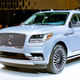 Photo credit: Raphael Orlove/Jalopnik
